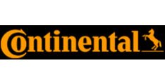 服务客户CONTINENTAL